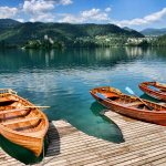 Bled